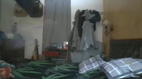 Snapshot of dotkiba chatting on September 9, 2025, 3:17 am dotkiba online show from September 9, 2025, 3:17 am