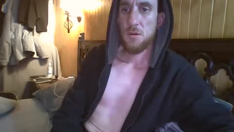 Snapshot of dotkiba chatting on October 12, 2025, 4:00 am dotkiba online show from October 12, 2025, 4:00 am