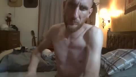 Snapshot of dotkiba chatting on October 14, 2025, 3:18 am dotkiba online show from October 14, 2025, 3:18 am