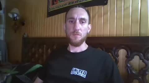 Snapshot of dotkiba chatting on October 20, 2025, 1:28 am dotkiba online show from October 20, 2025, 1:28 am