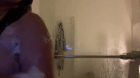 Snapshot of doubledeeboobies chatting on November 5, 2025, 7:08 am doubledeeboobies online show from November 5, 2025, 7:08 am