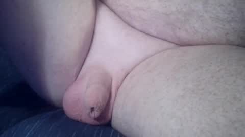 Snapshot of downsouthjohn chatting on December 2, 2024, 11:12 am downsouthjohn online show from December 2, 2024, 11:12 am