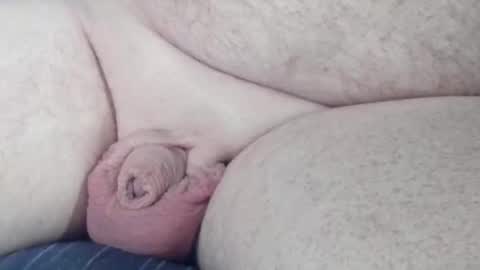 Snapshot of downsouthjohn chatting on January 4, 2025, 12:27 am downsouthjohn online show from January 4, 2025, 12:27 am