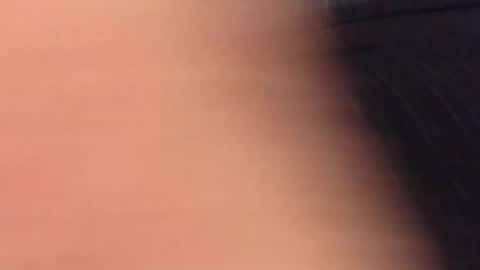 Snapshot of downsouthjohn chatting on January 11, 2025, 3:13 am downsouthjohn online show from January 11, 2025, 3:13 am