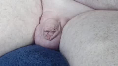 Snapshot of downsouthjohn chatting on January 21, 2025, 5:49 am downsouthjohn online show from January 21, 2025, 5:49 am