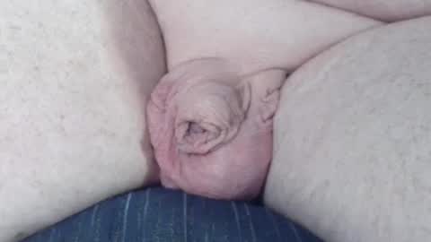 Snapshot of downsouthjohn chatting on January 27, 2025, 2:20 am downsouthjohn online show from January 27, 2025, 2:20 am