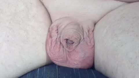 Snapshot of downsouthjohn chatting on January 27, 2025, 5:25 am downsouthjohn online show from January 27, 2025, 5:25 am