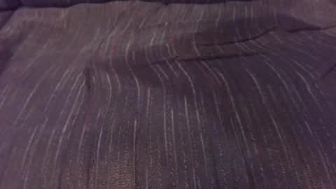 Snapshot of downsouthjohn chatting on February 2, 2025, 6:58 am downsouthjohn online show from February 2, 2025, 6:58 am