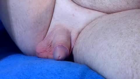 Snapshot of downsouthjohn chatting on November 9, 2025, 5:17 am downsouthjohn online show from November 9, 2025, 5:17 am