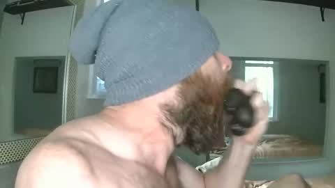 Snapshot of dpthroatorallybi chatting on September 24, 2025, 3:59 pm dpthroatorallybi online show from September 24, 2025, 3:59 pm