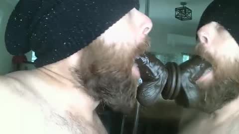 Snapshot of dpthroatorallybi chatting on September 25, 2025, 3:05 pm dpthroatorallybi online show from September 25, 2025, 3:05 pm