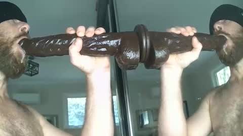 Snapshot of dpthroatorallybi chatting on October 17, 2025, 7:27 pm dpthroatorallybi online show from October 17, 2025, 7:27 pm