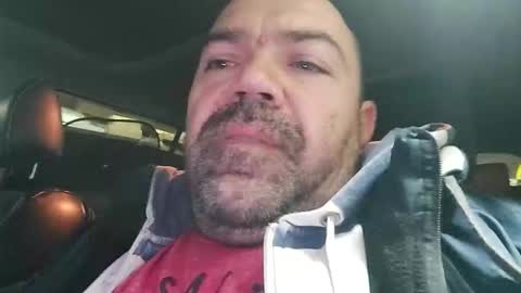 Snapshot of dr_house1 chatting on November 7, 2025, 8:09 pm dr_house1 online show from November 7, 2025, 8:09 pm