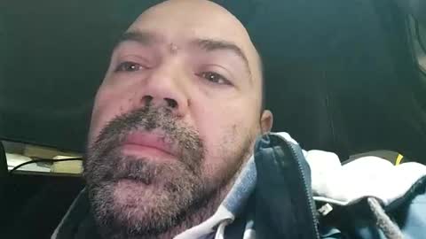 Snapshot of dr_house1 chatting on November 8, 2025, 8:07 pm dr_house1 online show from November 8, 2025, 8:07 pm