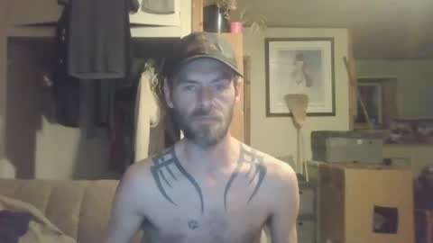 Snapshot of drac2009 chatting on January 28, 2025, 2:11 am drac2009 online show from January 28, 2025, 2:11 am