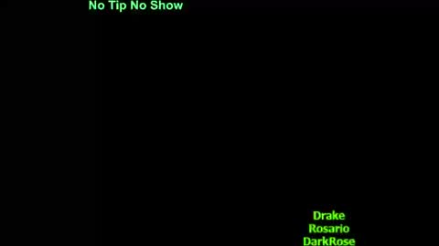 Snapshot of drake_r_darkrose chatting on December 31, 2024, 1:41 pm Drake D Vamp aka Drake DarkRose online show from December 31, 2024, 1:41 pm
