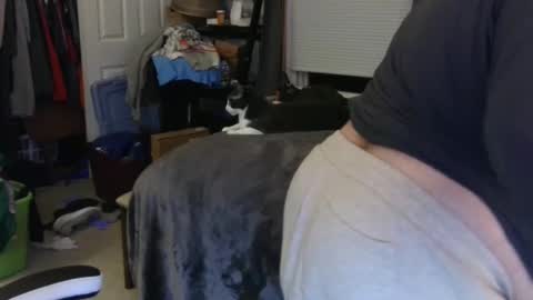 Snapshot of drake_r_darkrose chatting on January 1, 2025, 9:07 am Drake D Vamp aka Drake DarkRose online show from January 1, 2025, 9:07 am