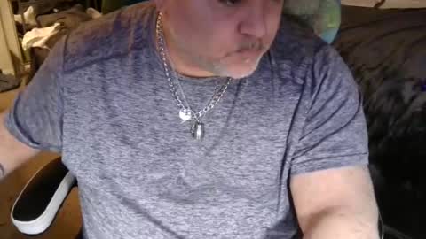 Snapshot of drake_r_darkrose chatting on January 18, 2025, 8:31 am Drake D Vamp aka Drake DarkRose online show from January 18, 2025, 8:31 am