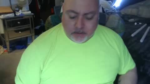 Snapshot of drake_r_darkrose chatting on February 1, 2025, 2:34 pm Drake D Vamp aka Drake DarkRose online show from February 1, 2025, 2:34 pm