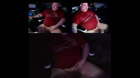 Snapshot of drake_r_darkrose chatting on February 4, 2025, 10:43 am Drake D Vamp aka Drake DarkRose online show from February 4, 2025, 10:43 am