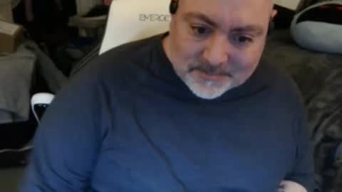 Snapshot of drake_r_darkrose chatting on February 14, 2025, 7:59 am Drake D Vamp aka Drake DarkRose online show from February 14, 2025, 7:59 am