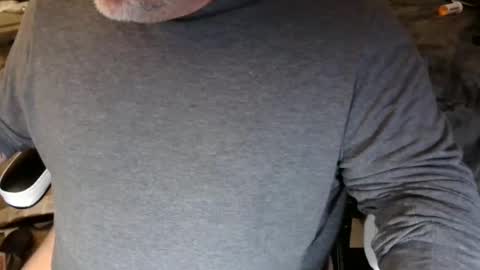 Snapshot of drake_r_darkrose chatting on February 21, 2025, 8:07 am Drake D Vamp aka Drake DarkRose online show from February 21, 2025, 8:07 am