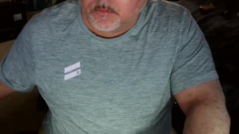 Snapshot of drake_r_darkrose chatting on February 27, 2025, 12:45 pm Drake D Vamp aka Drake DarkRose online show from February 27, 2025, 12:45 pm