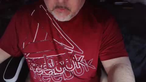 Snapshot of drake_r_darkrose chatting on March 8, 2025, 4:23 am Drake D Vamp aka Drake DarkRose online show from March 8, 2025, 4:23 am