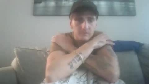 Snapshot of drakecalhoun chatting on October 27, 2025, 8:02 pm drakecalhoun online show from October 27, 2025, 8:02 pm