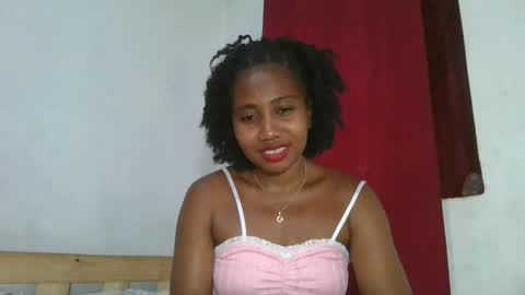 Snapshot of drasomaralda chatting on November 12, 2025, 9:53 am drasomaralda online show from November 12, 2025, 9:53 am