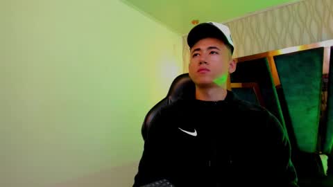 Snapshot of draven_marceaux chatting on September 26, 2025, 11:14 am Draven online show from September 26, 2025, 11:14 am