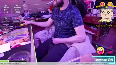 Snapshot of drawingcock chatting on January 21, 2025, 2:22 am drawingcock online show from January 21, 2025, 2:22 am