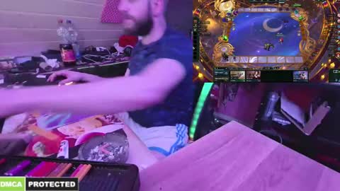 Snapshot of drawingcock chatting on January 21, 2025, 7:06 pm drawingcock online show from January 21, 2025, 7:06 pm