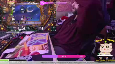 Snapshot of drawingcock chatting on January 25, 2025, 9:25 pm drawingcock online show from January 25, 2025, 9:25 pm