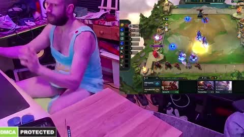 Snapshot of drawingcock chatting on February 1, 2025, 11:27 pm drawingcock online show from February 1, 2025, 11:27 pm