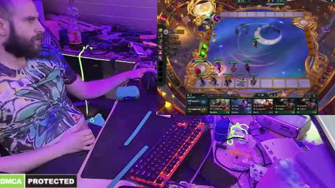 Snapshot of drawingcock chatting on February 6, 2025, 5:19 pm drawingcock online show from February 6, 2025, 5:19 pm