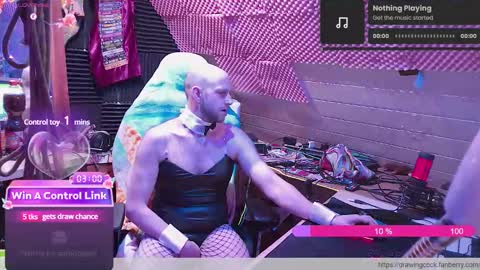 Snapshot of drawingcock chatting on February 12, 2025, 2:24 am drawingcock online show from February 12, 2025, 2:24 am