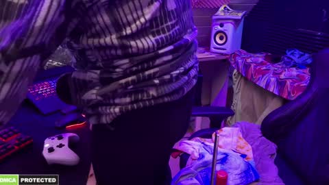 Snapshot of drawingcock chatting on February 20, 2025, 12:41 am drawingcock online show from February 20, 2025, 12:41 am