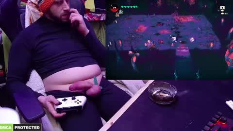 Snapshot of drawingcock chatting on February 21, 2025, 5:35 am drawingcock online show from February 21, 2025, 5:35 am