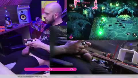 Snapshot of drawingcock chatting on February 23, 2025, 1:24 am drawingcock online show from February 23, 2025, 1:24 am