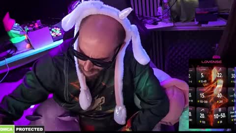 Snapshot of drawingcock chatting on October 3, 2025, 11:35 pm drawingcock online show from October 3, 2025, 11:35 pm