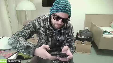 Snapshot of drawingcock chatting on November 8, 2025, 3:39 am drawingcock online show from November 8, 2025, 3:39 am