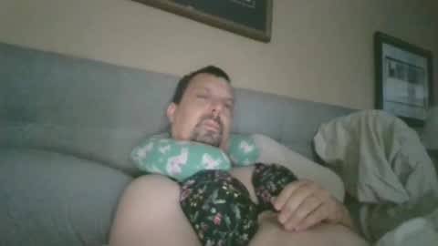 Snapshot of drboobology chatting on October 13, 2025, 6:52 pm Dr of Boobs and Bras online show from October 13, 2025, 6:52 pm