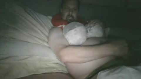 Snapshot of drboobology chatting on October 15, 2025, 7:30 am Dr of Boobs and Bras online show from October 15, 2025, 7:30 am