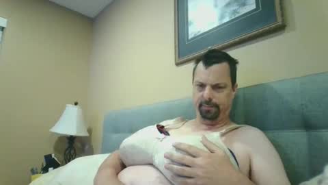 Snapshot of drboobology chatting on October 16, 2025, 2:45 am Dr of Boobs and Bras online show from October 16, 2025, 2:45 am