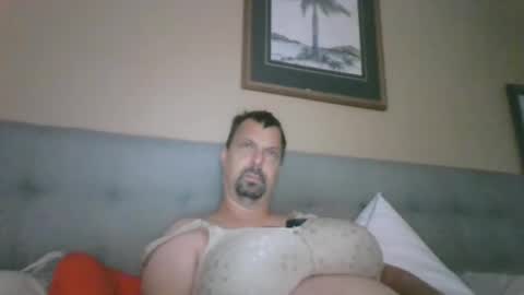 Snapshot of drboobology chatting on October 16, 2025, 6:31 pm Dr of Boobs and Bras online show from October 16, 2025, 6:31 pm