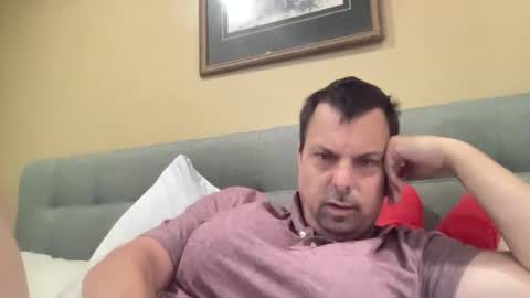 Snapshot of drboobology chatting on November 7, 2025, 3:06 am Dr of Boobs and Bras online show from November 7, 2025, 3:06 am