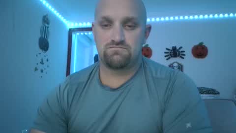 Snapshot of drdpac chatting on November 9, 2025, 1:59 am drdpac online show from November 9, 2025, 1:59 am