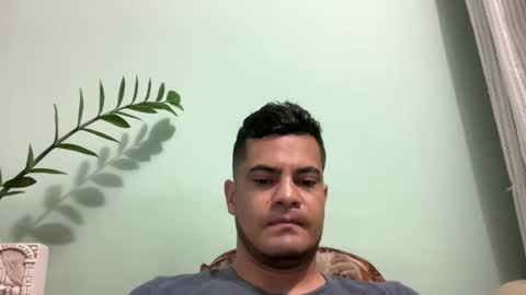 Snapshot of dream_boybigcock chatting on November 2, 2025, 2:14 am big cock online show from November 2, 2025, 2:14 am