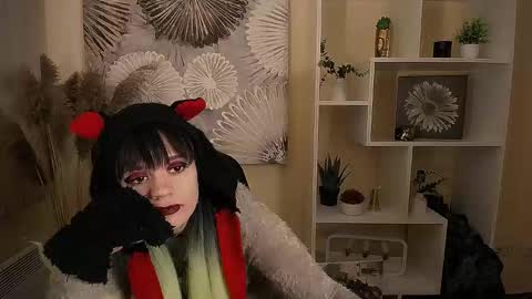 dream caster  online show from September 29, 2025, 1:00 am